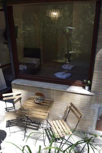Saint Peter Elegance Suite – Rome
