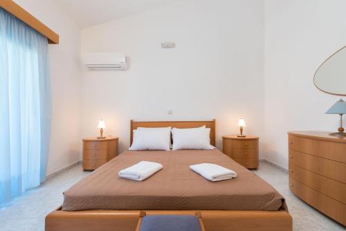 Sunset Villa - image 2