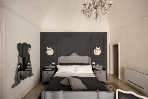 Bianko EcoChic, Enna (foto 4)