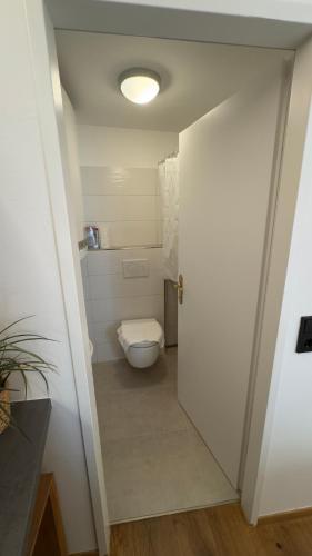 Guesthouse Mozart - Apartment House