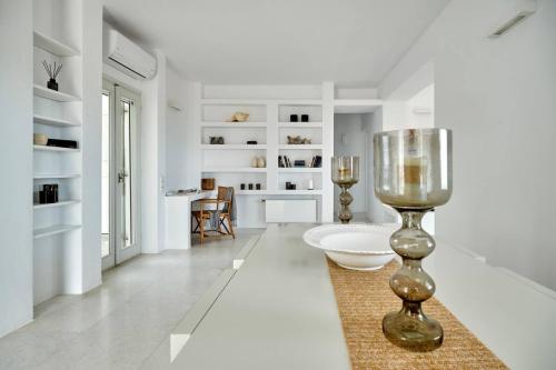 Villa Inke - Secluded Luxury - image 4