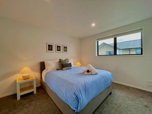 Central City Comfort - image 3