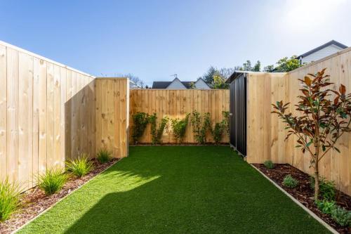 Homey Te Atatu Stay, Auckland