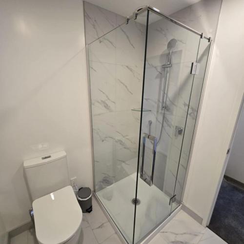 2 Bedroom Haven in Sunnyvale, Auckland (fotografie 8)