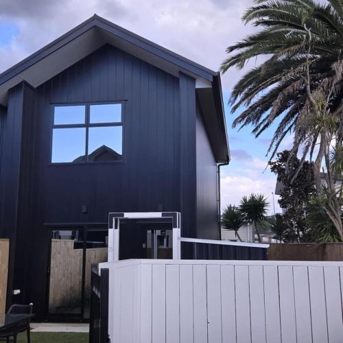 2 Bedroom Haven in Sunnyvale, Auckland (fotografie 10)