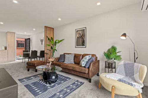 Comfortable Family Home, Auckland
