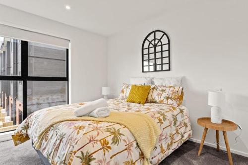 Tasteful Auckland 2 Bed 1 Bath, Auckland (photo 7)