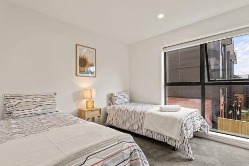Stunning Henderson Hideaway, Auckland (foto 7)