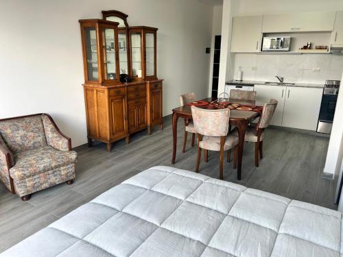 Boedo Pereyra Tango in Boedo