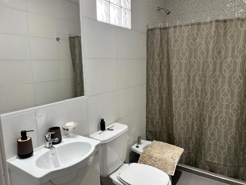 Boedo Pereyra Tango in Boedo