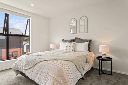 Suburban Hideaway in Henderson, Auckland (Foto 8)