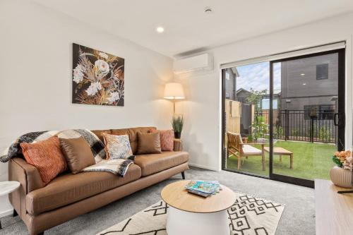Suburban Hideaway in Henderson, Auckland (Foto 9)