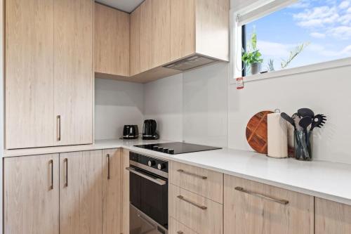 Perfect For You and Your Family, Auckland (foto 6)