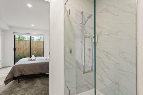 Perfect For You and Your Family, Auckland (foto 7)