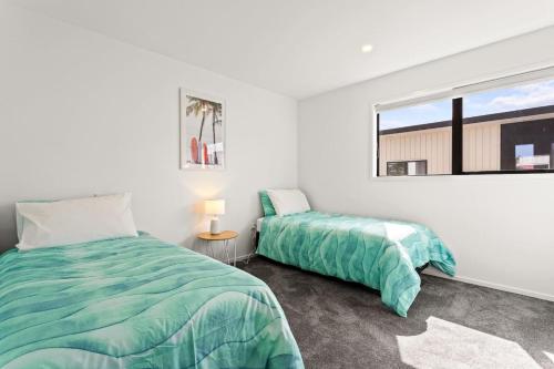 Perfect For You and Your Family, Auckland (foto 9)