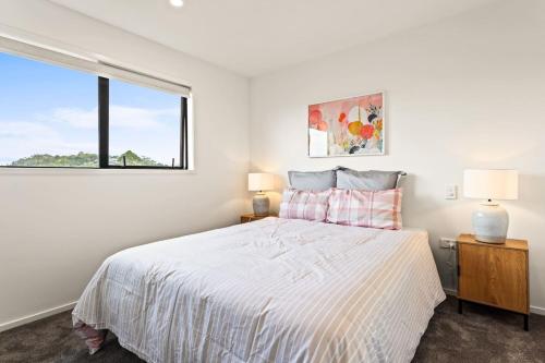 Perfect For You and Your Family, Auckland (foto 10)