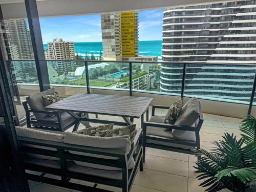 Apartment image 10