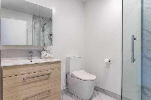 Gorgeous 2 Bed Henderson Stay in هندرسون