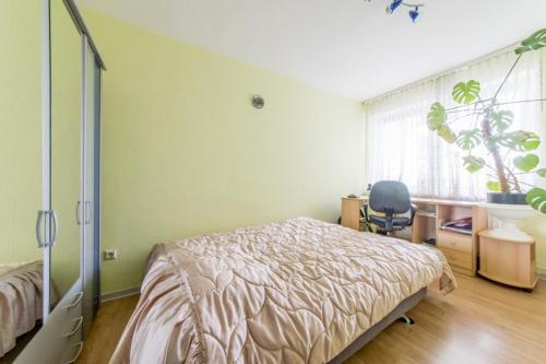 Private Apartment, Hannover (fotografie 4)