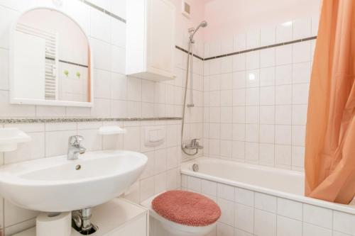Private Apartment, Hannover (fotografie 5)