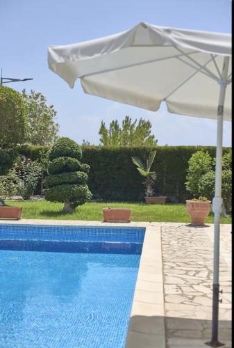 Villa Anastasia - Sea Breeze Retreat, Pegeia (fotografie 9)