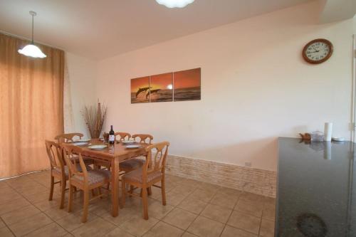 Villa Tatiana - 3BR Coastal Serenity with Private Pool, Peyia (Foto 6)