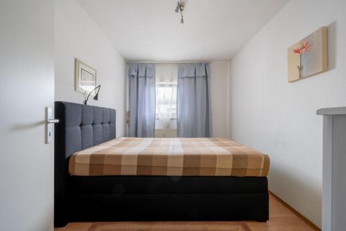 Private Apartment, Ганновер (фото 4)