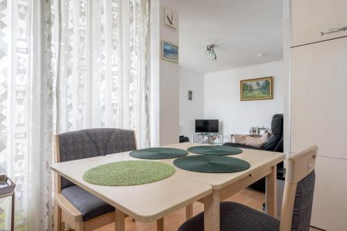 Private Apartment, Ганновер (фото 5)