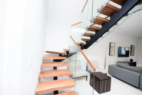 Apartment image 10