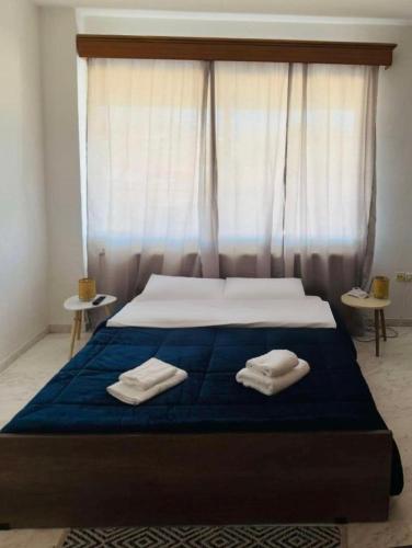 Cozy apartment comfy 1, Serres