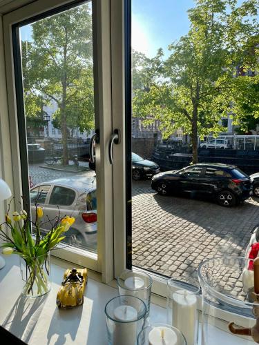 CanalLiving-CPH, Kopenhagen (Foto 3)