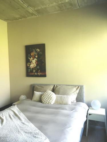  Het Lokaal in Kornjum