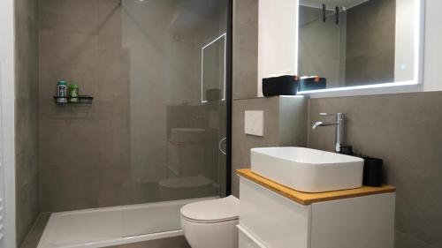 Modern & Zentral nähe Düsseldorf und Köln, Wuppertal (zdjęcie 6)