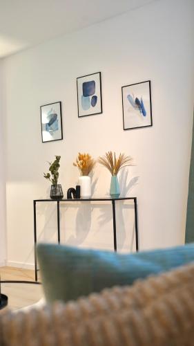 Modern & Zentral nähe Düsseldorf und Köln, Wuppertal (zdjęcie 8)