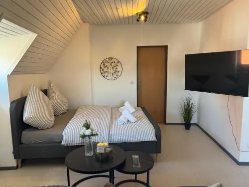 Feel Like Home 7 in Biberach an der Riß, Deutschland