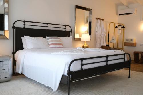 The Montauk Beach House in Montauk, USA