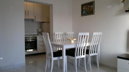 House Racic - image 12