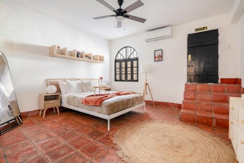 Fountain Villa Historic Old San Juan by PH - image 5