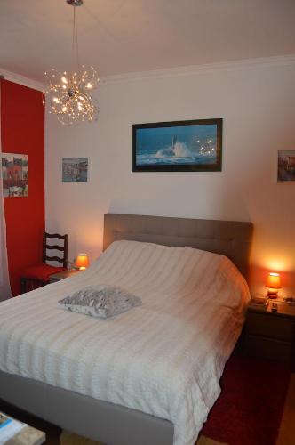 Chez Pierrette 1