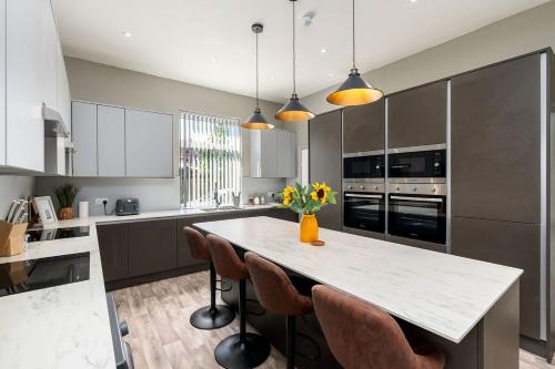 Springmill Gem in Trident