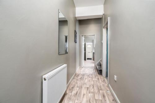 Springmill Gem in Trident