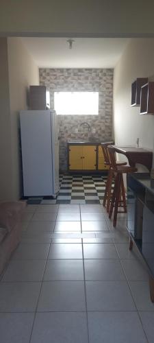 Campeche - Apartamento