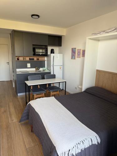 Apart Lola, Buenos Aires