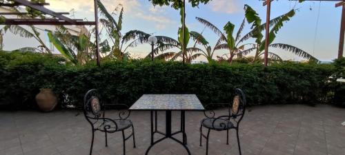 Superior Apartment image 2