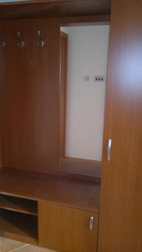 House Racic - image 13