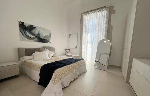 Ambrogio House