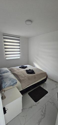 Apartman Stefan Tomić-Srebrno jezero (Apartman Stefan Tomic-Srebrno jezero) in Veliko Gradiste