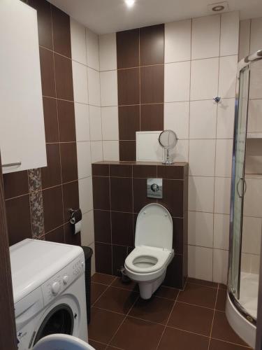 Apartament