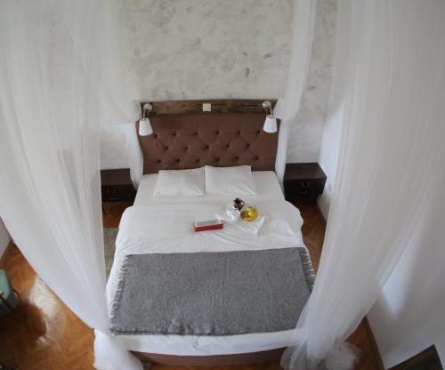 Guest house Mediterranea - image 4