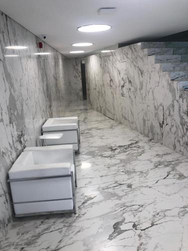 Apart Lola, Buenos Aires (photo 6)